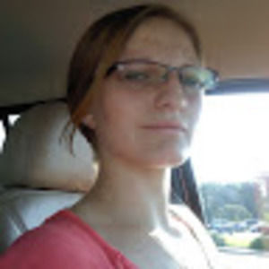 Meet your Posher, Clarissa